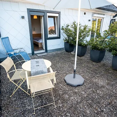 Black Forest Bike Hostel Kirchzarten Exterior photo