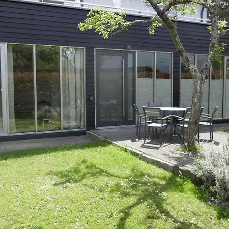 Black Forest Bike Hostel Kirchzarten Exterior photo